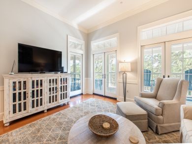 Beaches Of South Walton Condo 931946