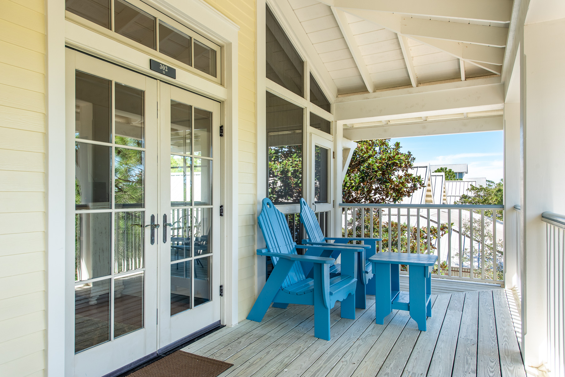 Beaches Of South Walton Condo 931946