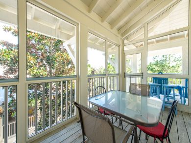 Beaches Of South Walton Condo 931946
