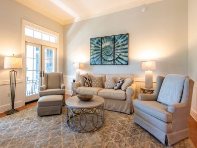 Beaches Of South Walton Condo 931946