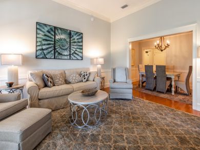 Beaches Of South Walton Condo 931946