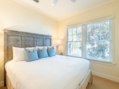 Beaches Of South Walton Condo 931946