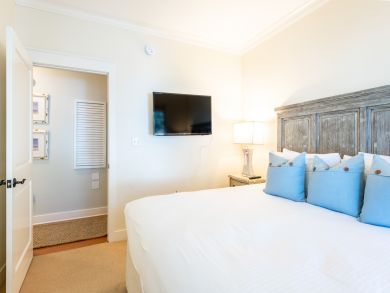 Beaches Of South Walton Condo 931946