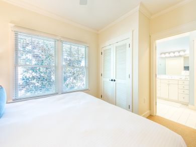 Beaches Of South Walton Condo 931946