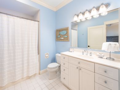 Beaches Of South Walton Condo 931946