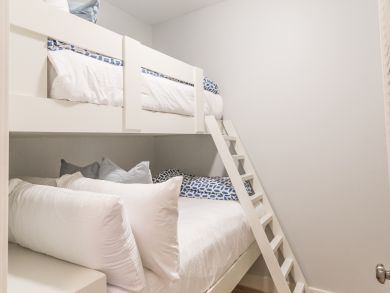 Beaches Of South Walton Condo 931946