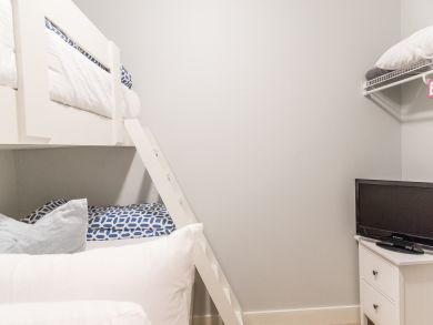 Beaches Of South Walton Condo 931946