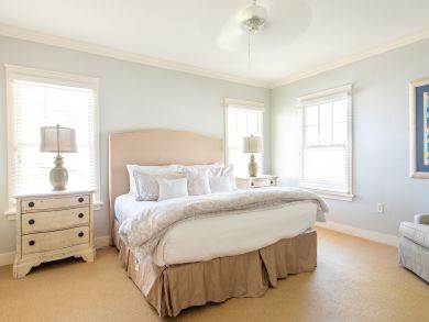 Beaches Of South Walton Condo 931946