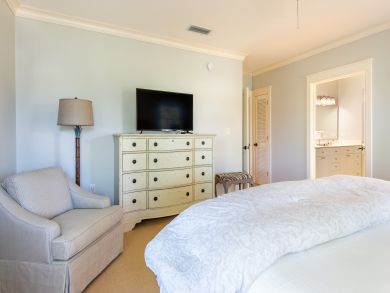 Beaches Of South Walton Condo 931946