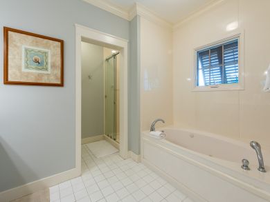 Beaches Of South Walton Condo 931946