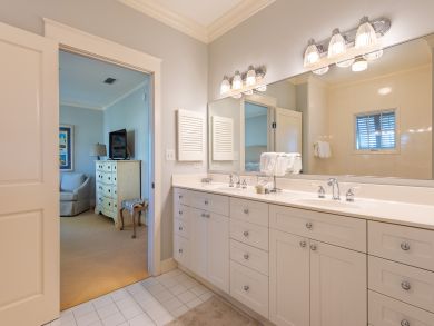 Beaches Of South Walton Condo 931946