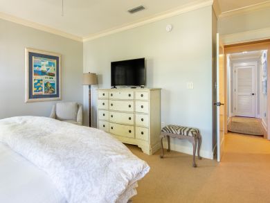 Beaches Of South Walton Condo 931946