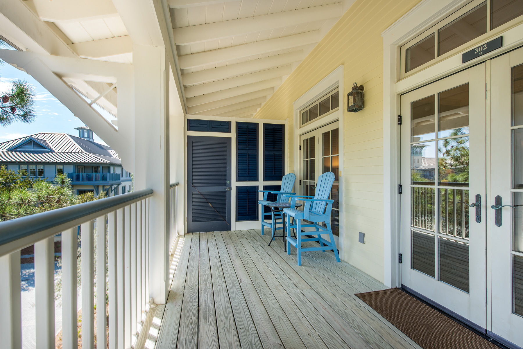 Beaches Of South Walton Condo 931946