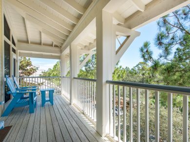 Beaches Of South Walton Condo 931946