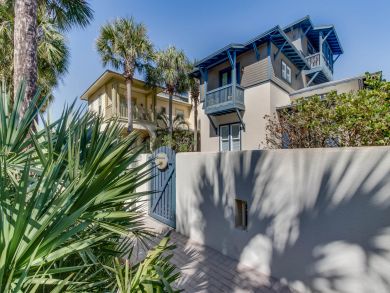 Beaches Of South Walton Home 931947