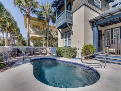 Beaches Of South Walton Home 931947