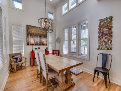 Beaches Of South Walton Home 931947