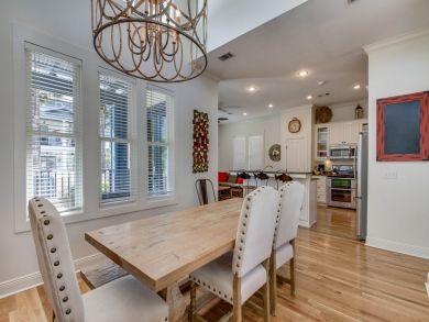 Beaches Of South Walton Home 931947