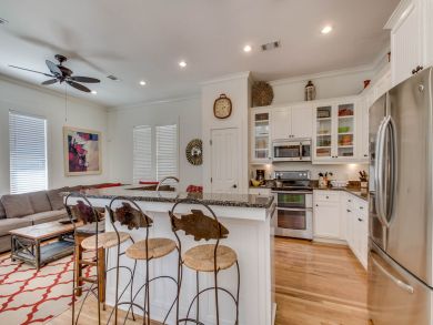 Beaches Of South Walton Home 931947