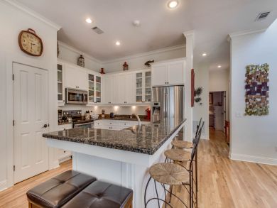 Beaches Of South Walton Home 931947