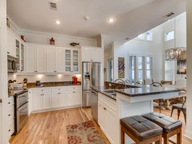 Beaches Of South Walton Home 931947