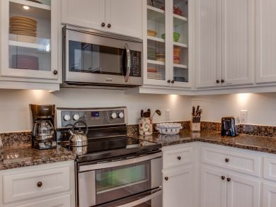 Beaches Of South Walton Home 931947
