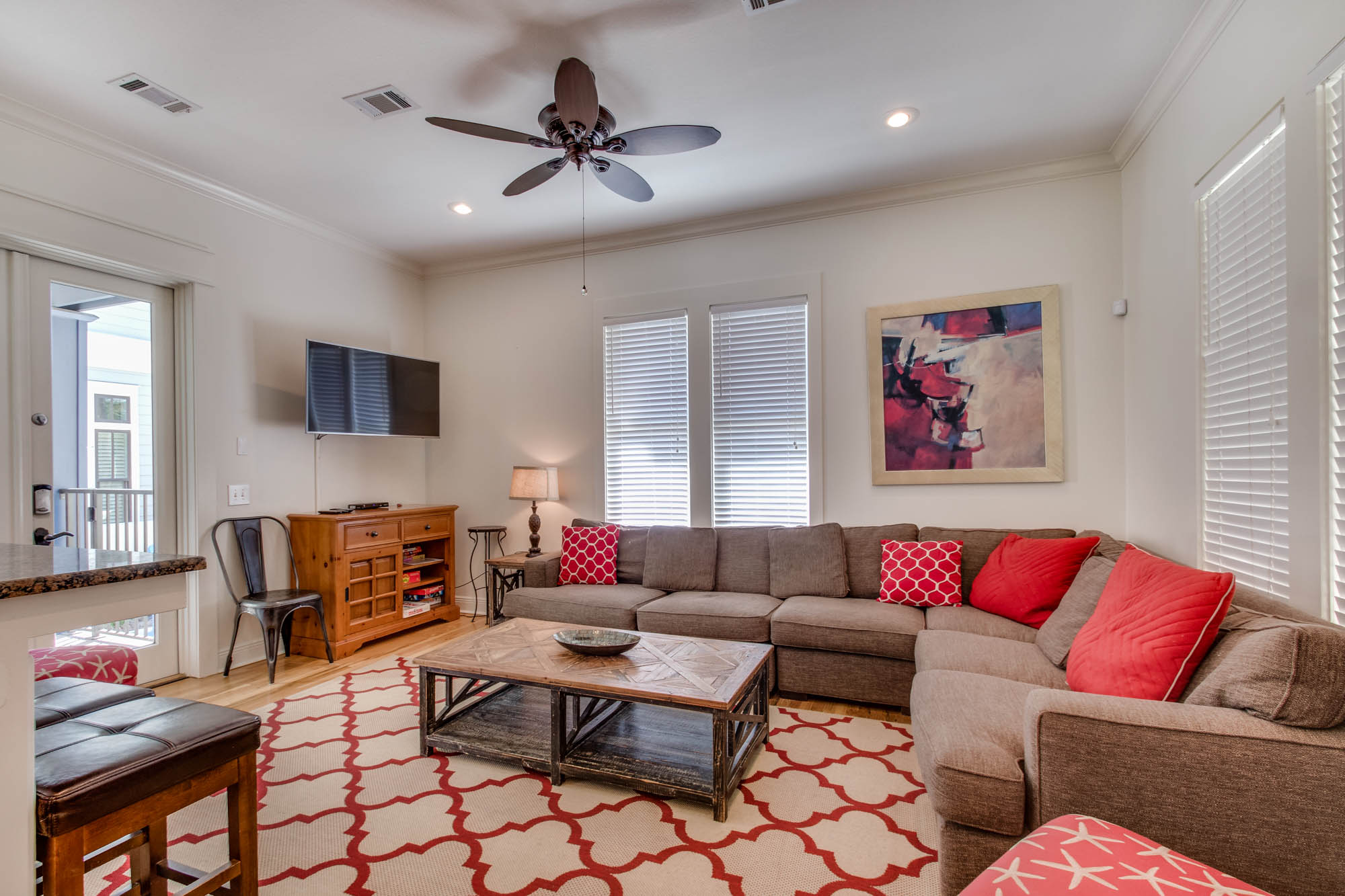 Beaches Of South Walton Home 931947