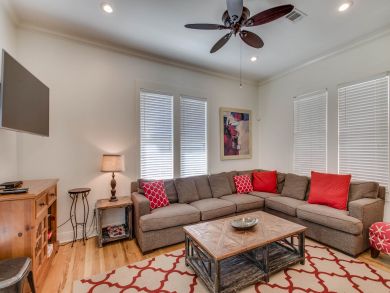 Beaches Of South Walton Home 931947