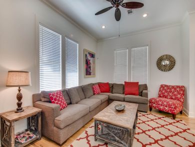 Beaches Of South Walton Home 931947