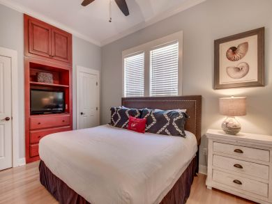 Beaches Of South Walton Home 931947