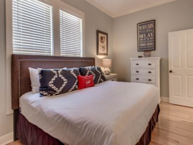 Beaches Of South Walton Home 931947