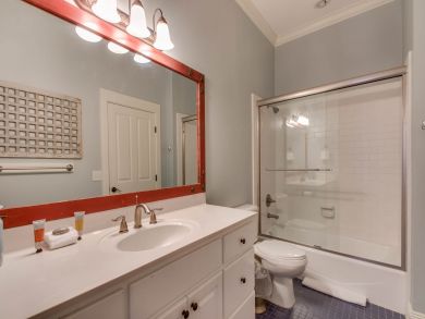 Beaches Of South Walton Home 931947