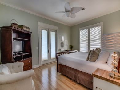 Beaches Of South Walton Home 931947
