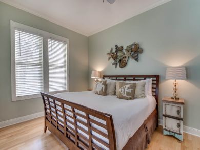 Beaches Of South Walton Home 931947