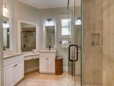 Beaches Of South Walton Home 931947