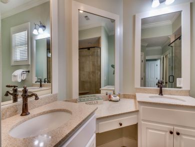 Beaches Of South Walton Home 931947