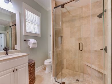 Beaches Of South Walton Home 931947