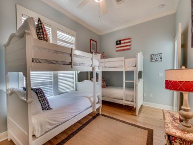 Beaches Of South Walton Home 931947