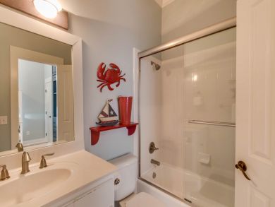 Beaches Of South Walton Home 931947