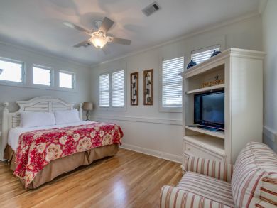 Beaches Of South Walton Home 931947