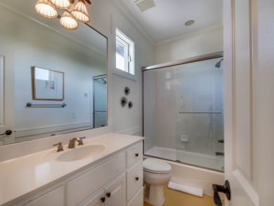 Beaches Of South Walton Home 931947