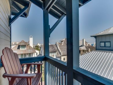 Beaches Of South Walton Home 931947