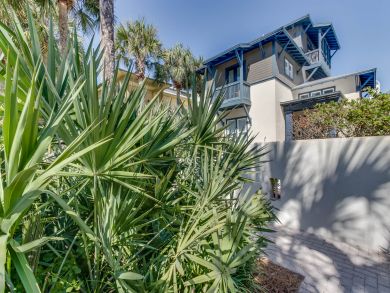 Beaches Of South Walton Home 931947