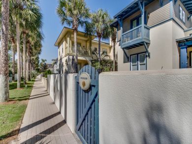 Beaches Of South Walton Home 931947