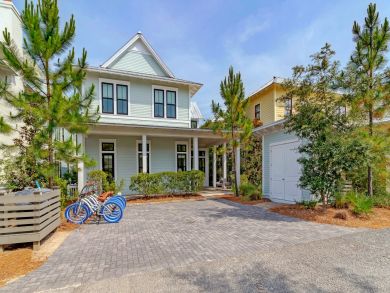 Beaches Of South Walton Home 931949 Beaches Of South Walton Home 931949