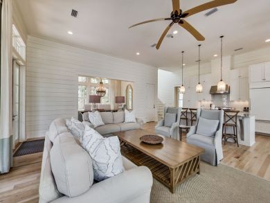 Beaches Of South Walton Home 931949 Beaches Of South Walton Home 931949