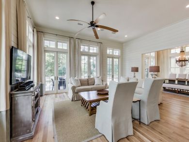 Beaches Of South Walton Home 931949 Beaches Of South Walton Home 931949