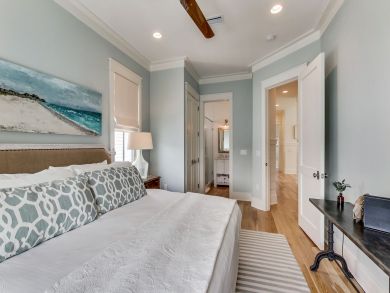 Beaches Of South Walton Home 931949 Beaches Of South Walton Home 931949