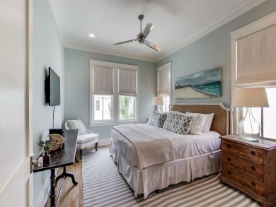 Beaches Of South Walton Home 931949 Beaches Of South Walton Home 931949