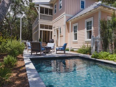 Beaches Of South Walton Home 931950